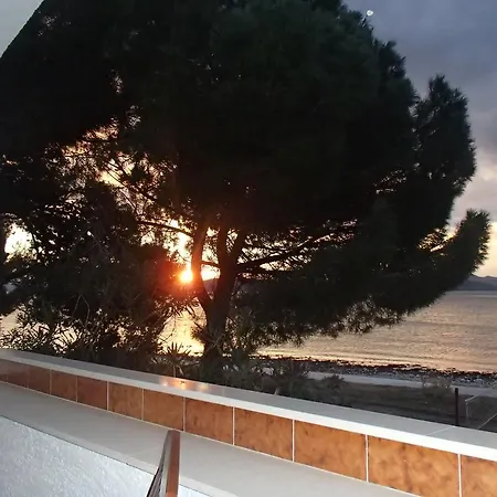 Holiday Veronika Holiday home Bibinje