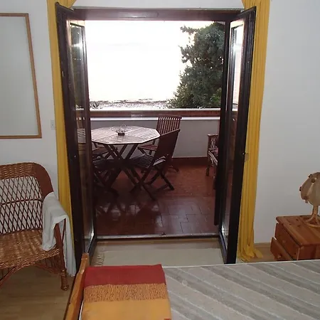 Holiday Veronika Holiday home *