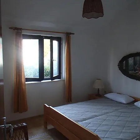 Holiday Veronika Holiday home *