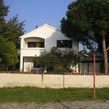 Holiday home Holiday Veronika Bibinje